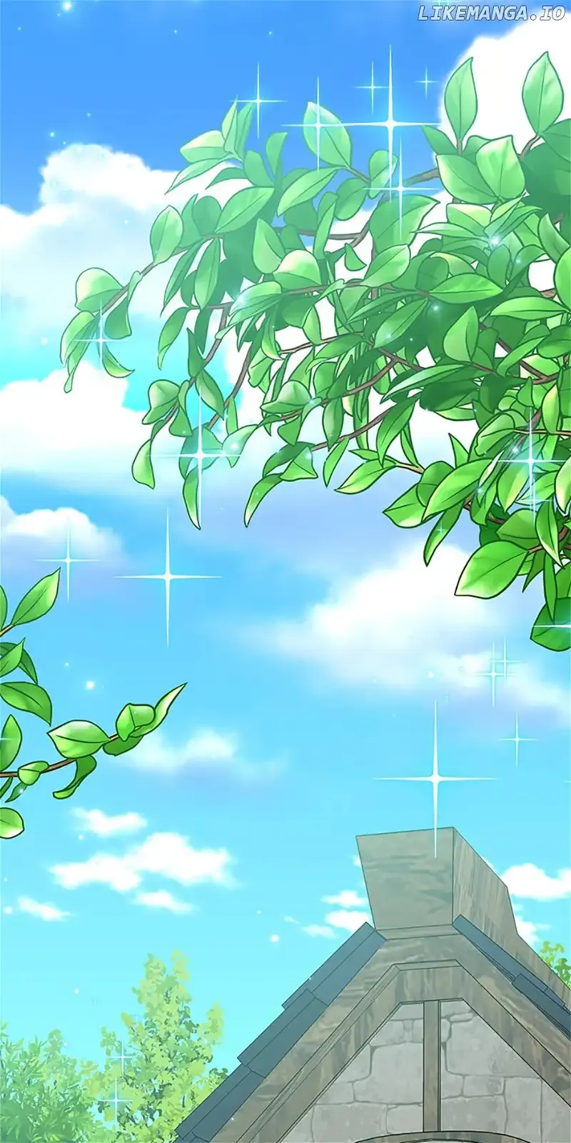 The Business Is Closed Due To The Tyrant Parents Chapter 37 Online - página 38
