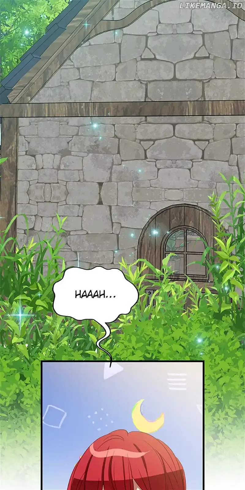 The Business Is Closed Due To The Tyrant Parents Chapter 37 Online - página 39