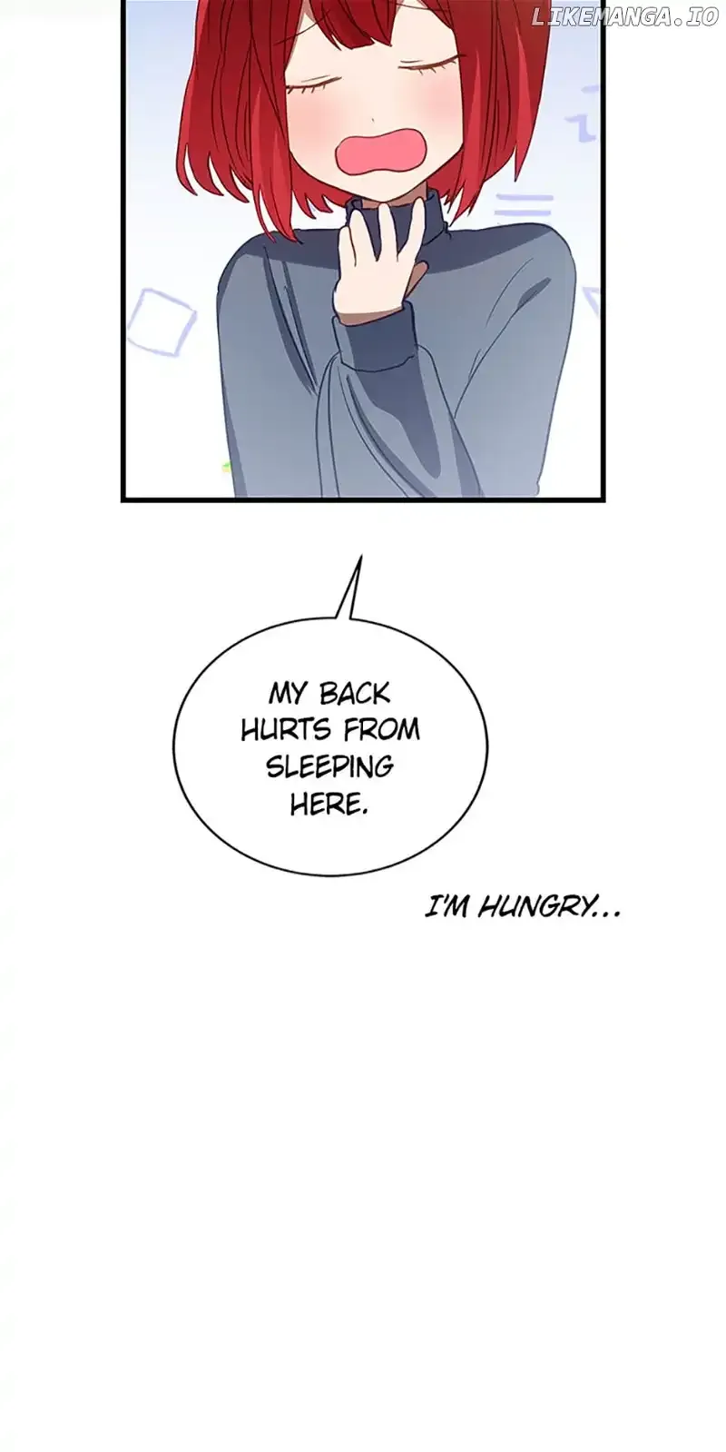 The Business Is Closed Due To The Tyrant Parents Chapter 37 Online - página 40