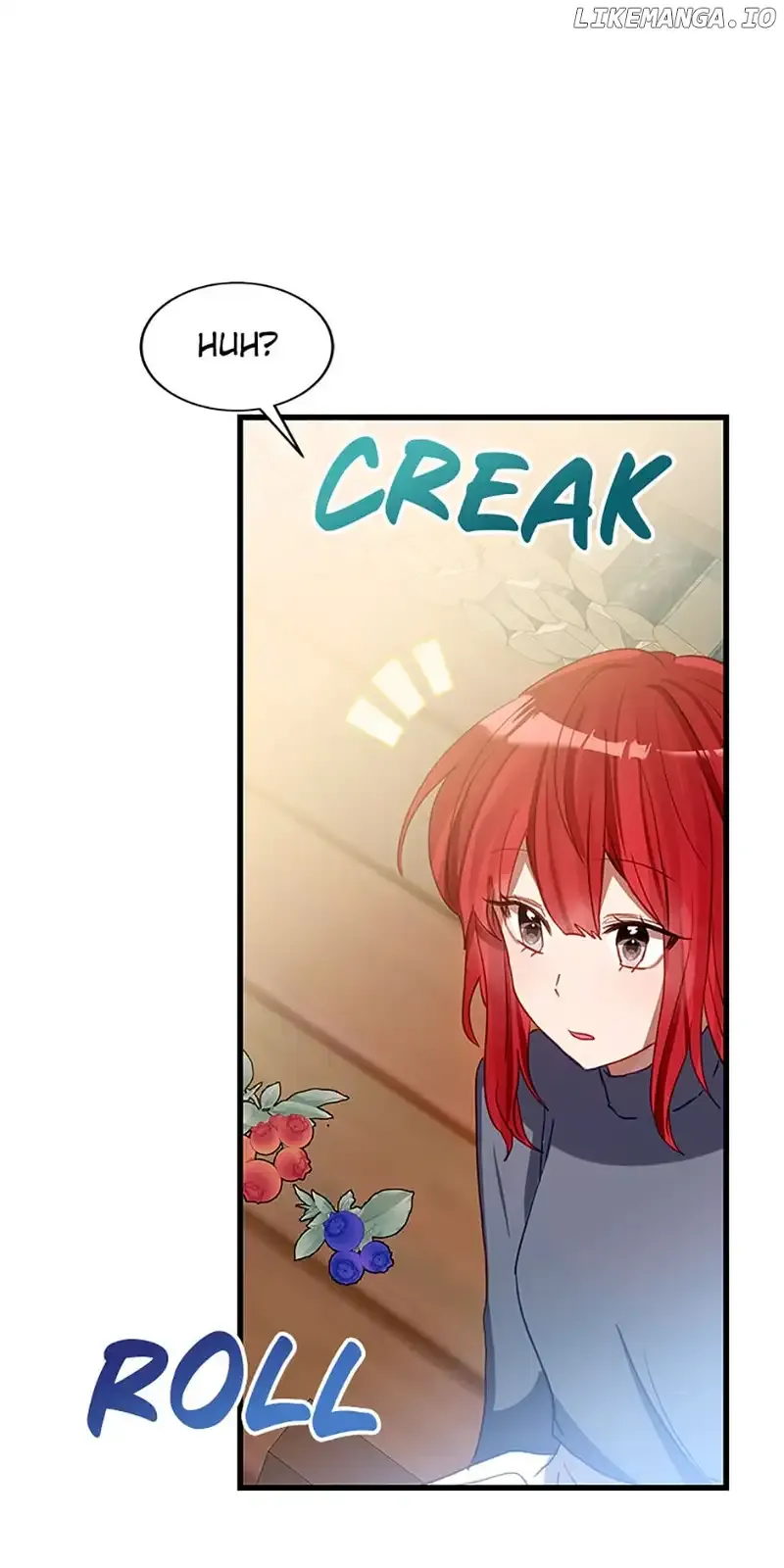 The Business Is Closed Due To The Tyrant Parents Chapter 37 Online - página 41