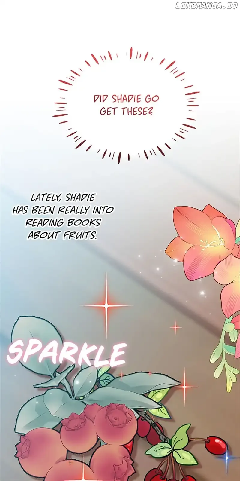 The Business Is Closed Due To The Tyrant Parents Chapter 37 Online - página 42
