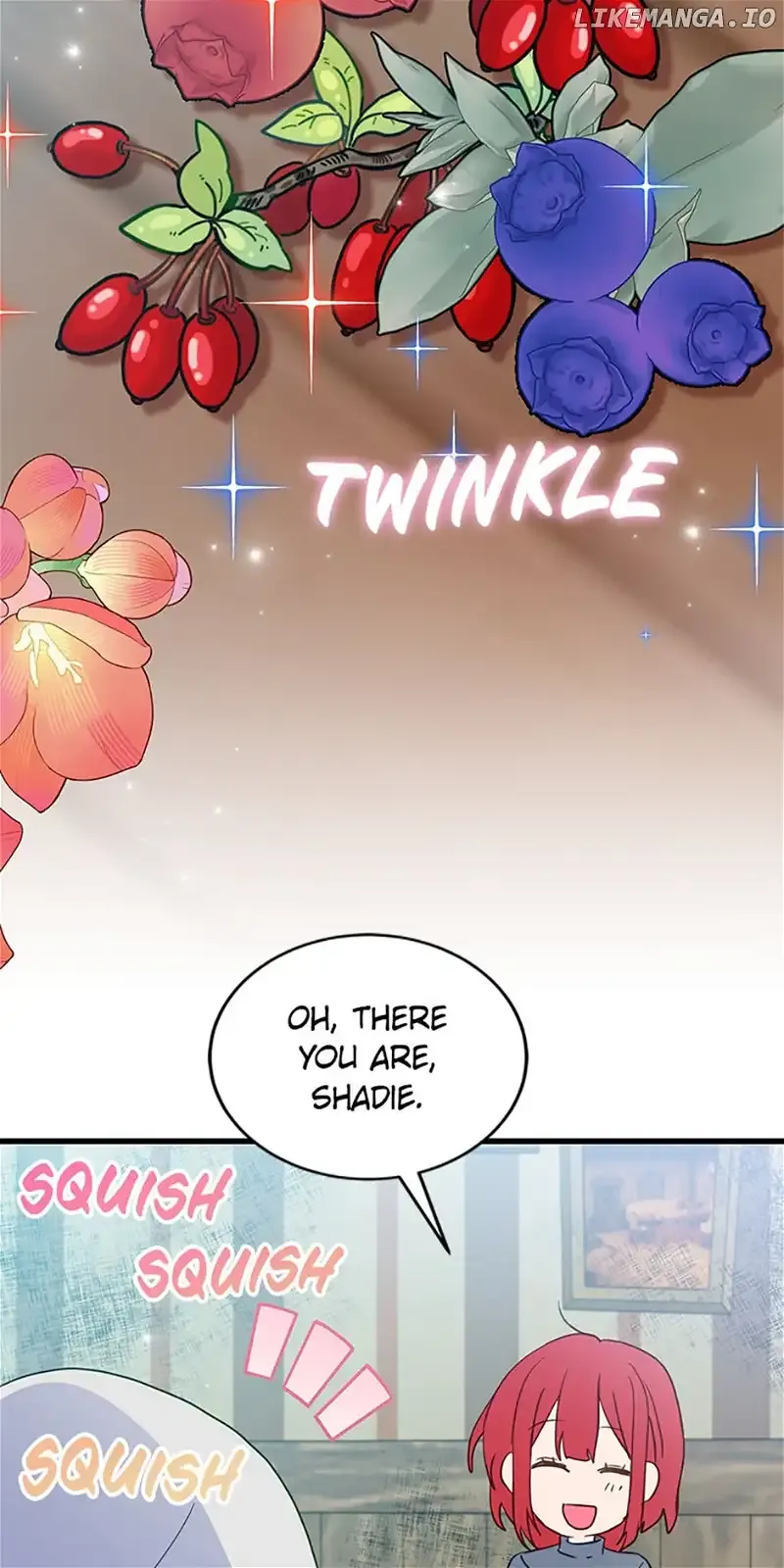 The Business Is Closed Due To The Tyrant Parents Chapter 37 Online - página 43