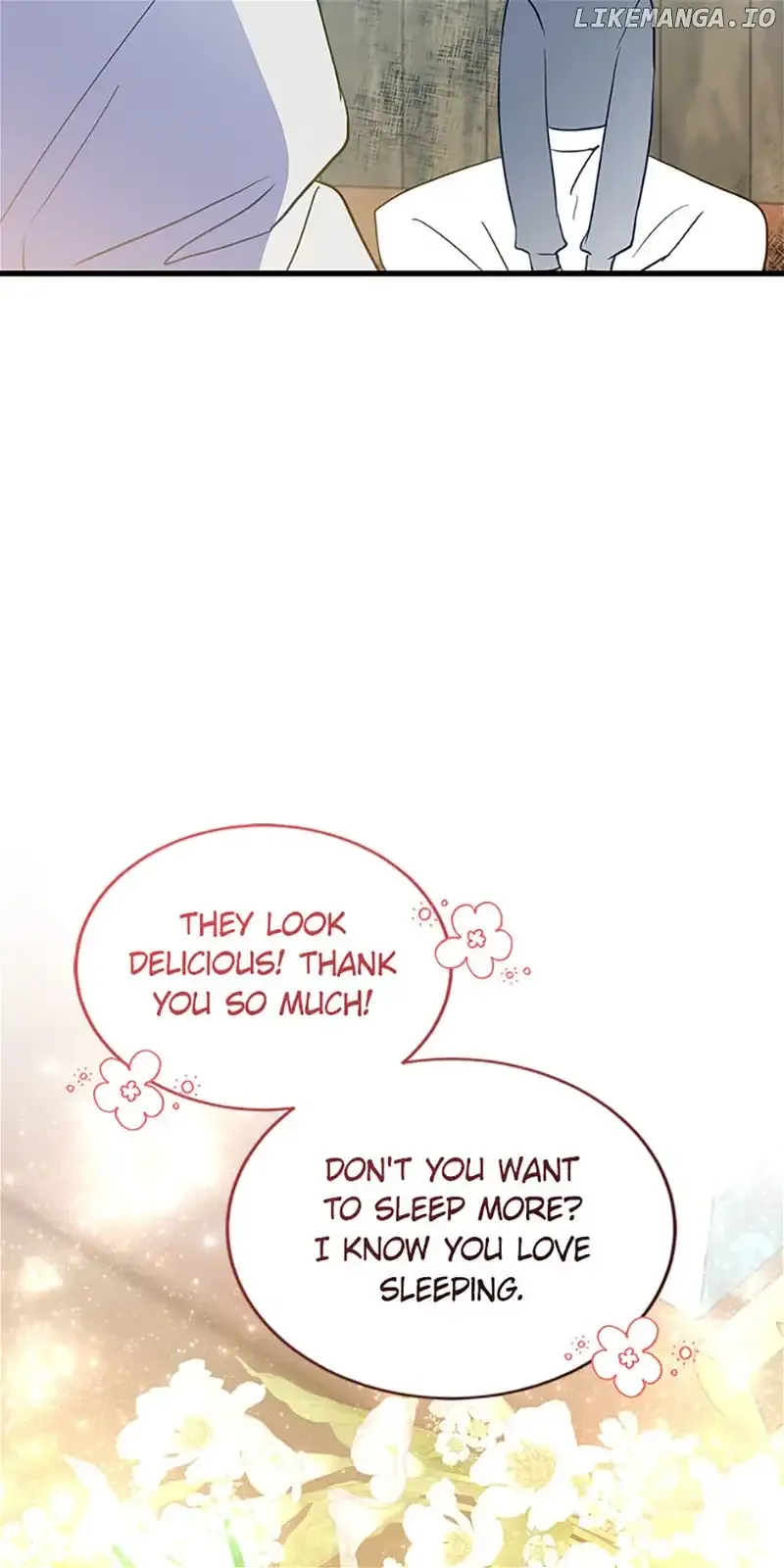 The Business Is Closed Due To The Tyrant Parents Chapter 37 Online - página 44