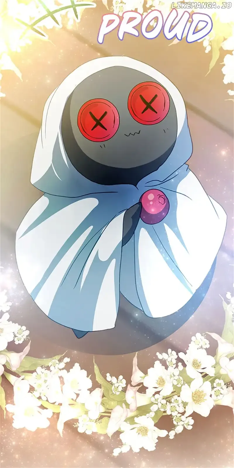 The Business Is Closed Due To The Tyrant Parents Chapter 37 Online - página 45