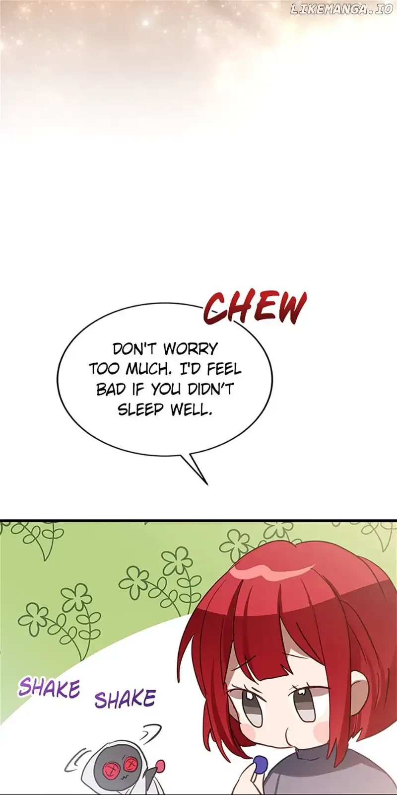 The Business Is Closed Due To The Tyrant Parents Chapter 37 Online - página 46