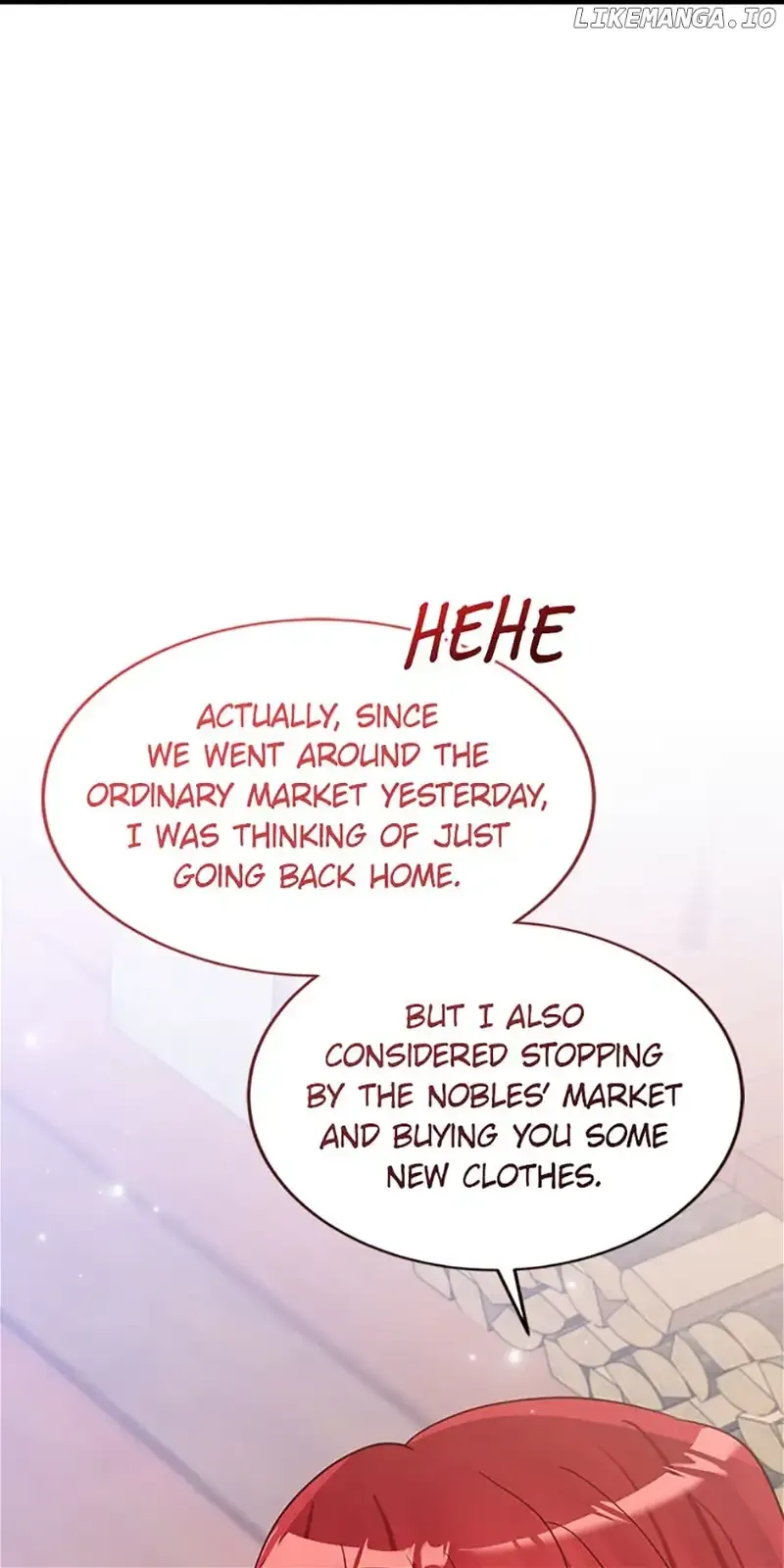 The Business Is Closed Due To The Tyrant Parents Chapter 37 Online - página 47