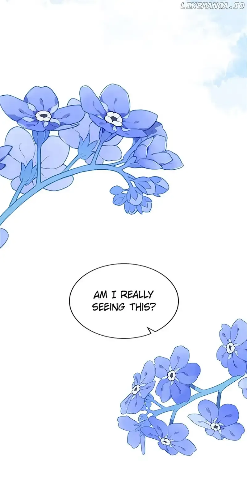 The Business Is Closed Due To The Tyrant Parents Chapter 37 Online - página 50