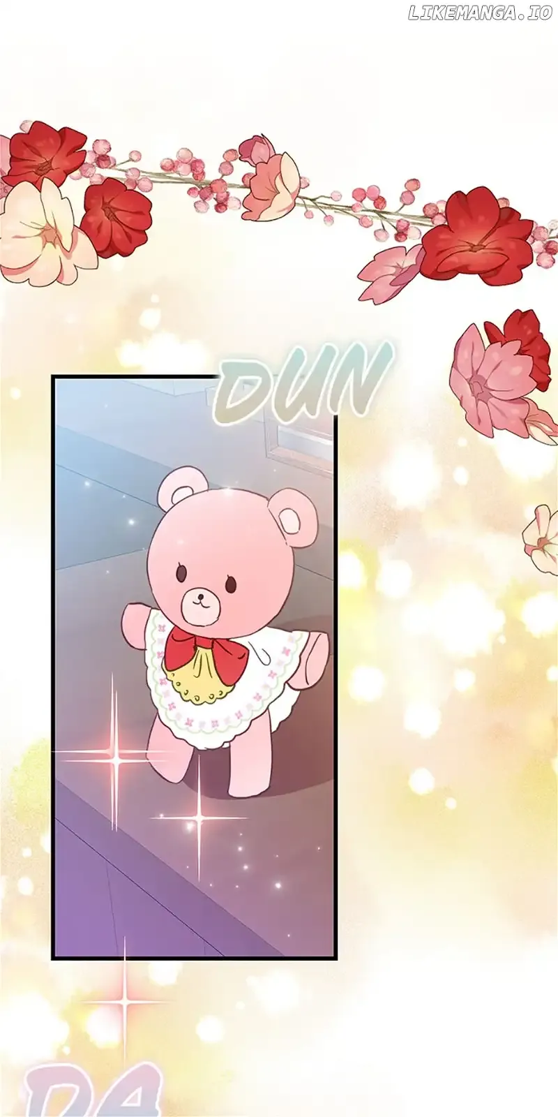 The Business Is Closed Due To The Tyrant Parents Chapter 37 Online - página 51