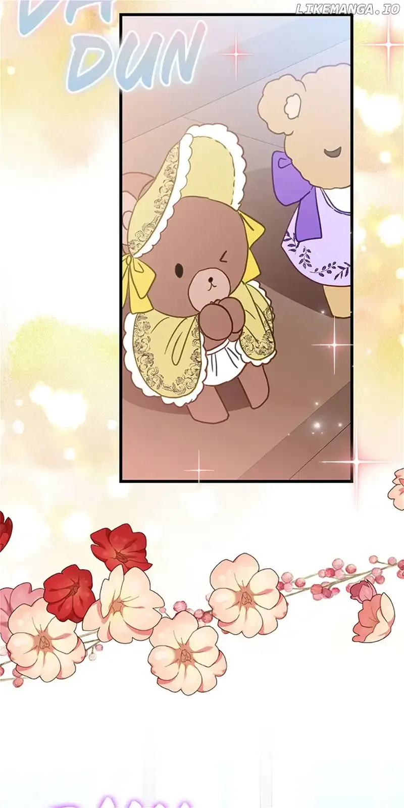 The Business Is Closed Due To The Tyrant Parents Chapter 37 Online - página 52