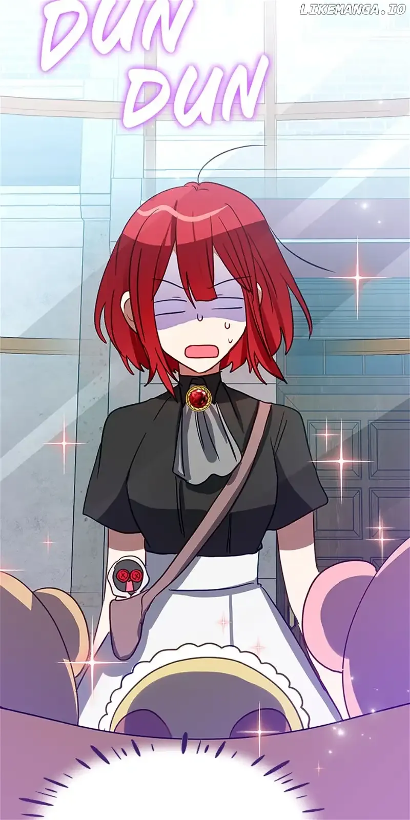 The Business Is Closed Due To The Tyrant Parents Chapter 37 Online - página 53