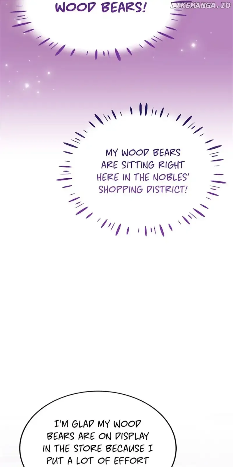 The Business Is Closed Due To The Tyrant Parents Chapter 37 Online - página 54