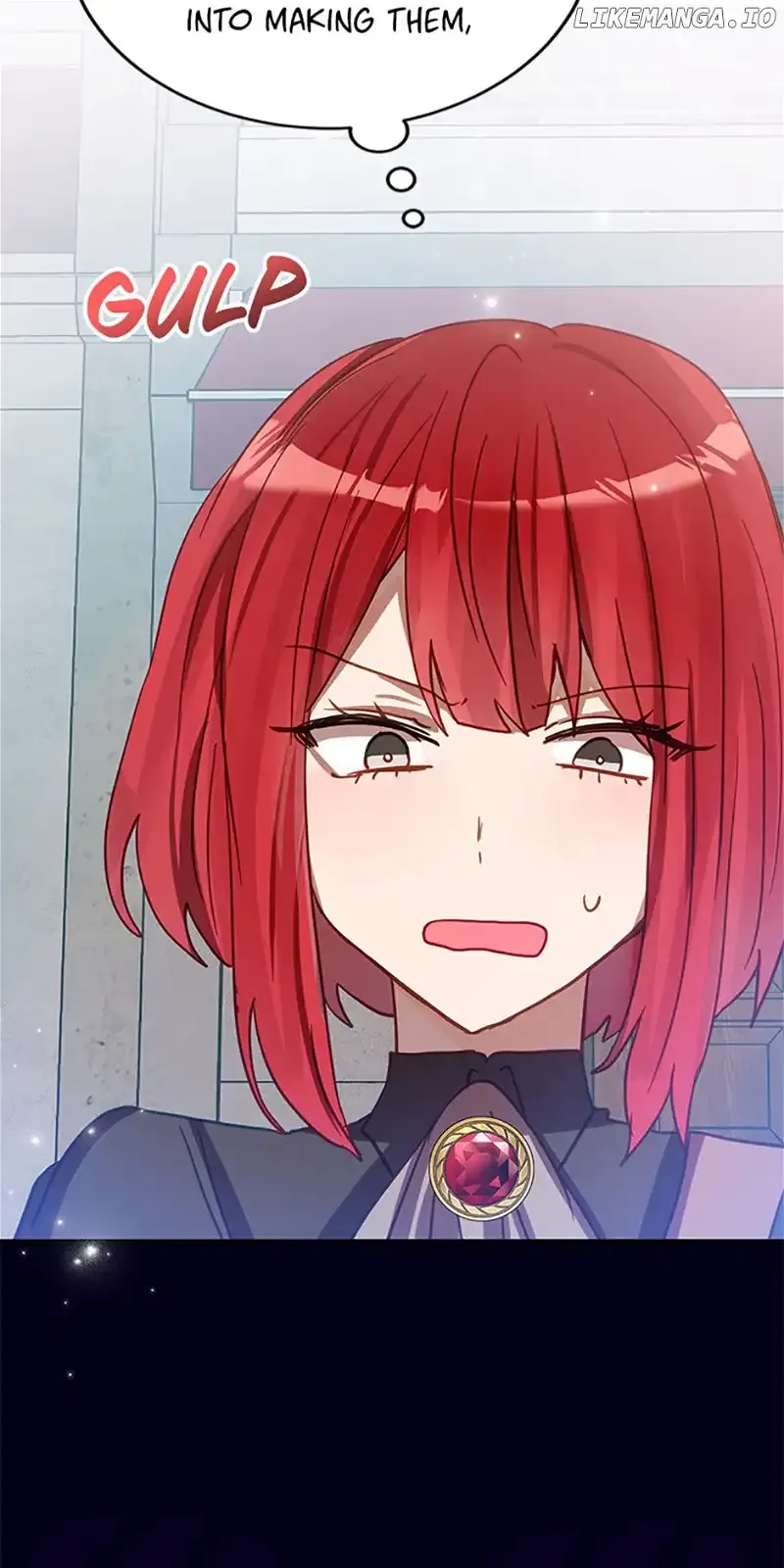 The Business Is Closed Due To The Tyrant Parents Chapter 37 Online - página 55