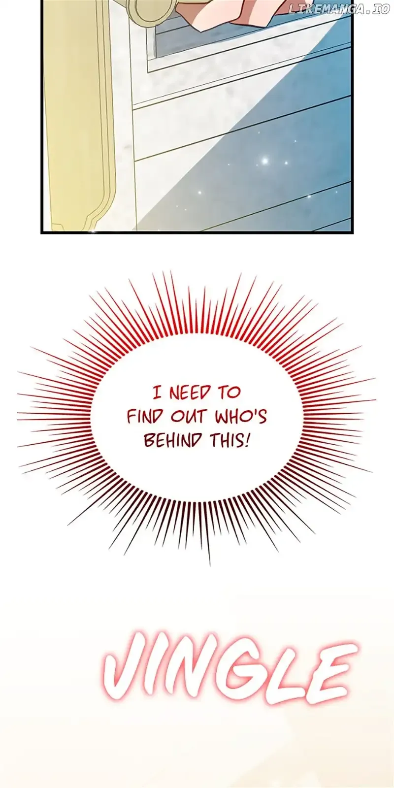 The Business Is Closed Due To The Tyrant Parents Chapter 37 Online - página 58
