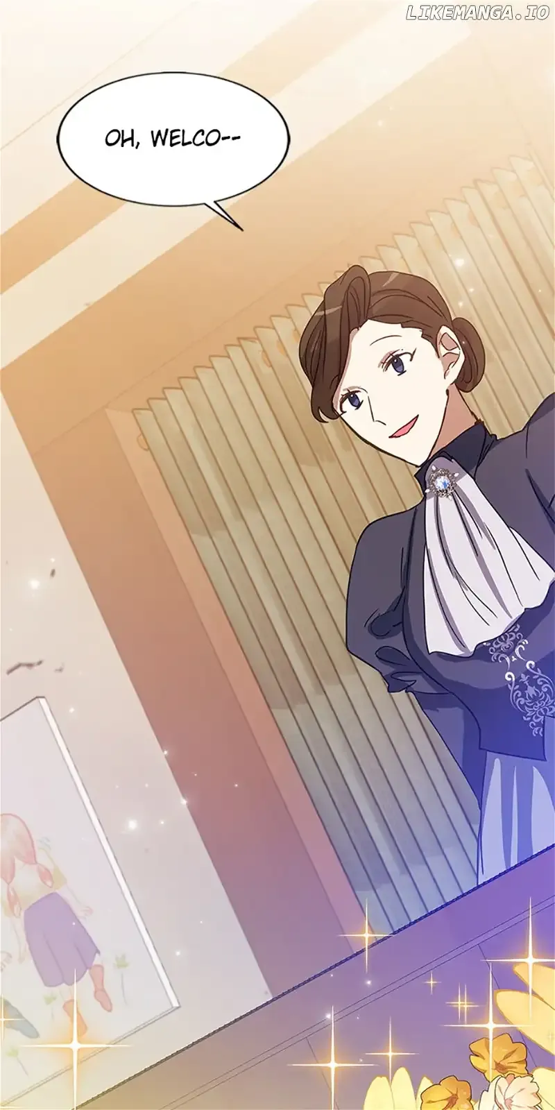 The Business Is Closed Due To The Tyrant Parents Chapter 37 Online - página 59