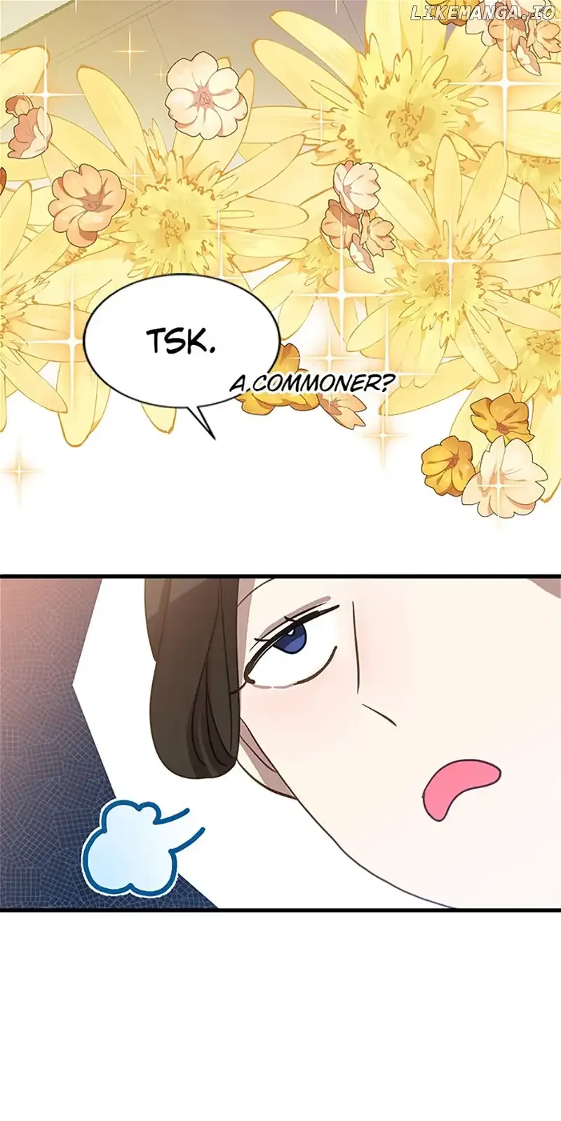 The Business Is Closed Due To The Tyrant Parents Chapter 37 Online - página 60