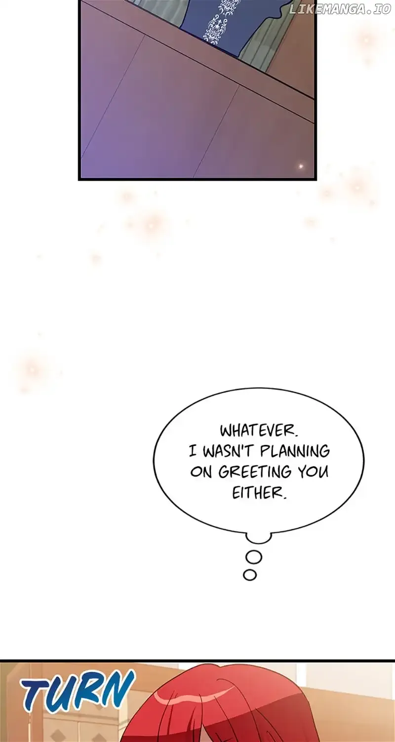 The Business Is Closed Due To The Tyrant Parents Chapter 37 Online - página 62