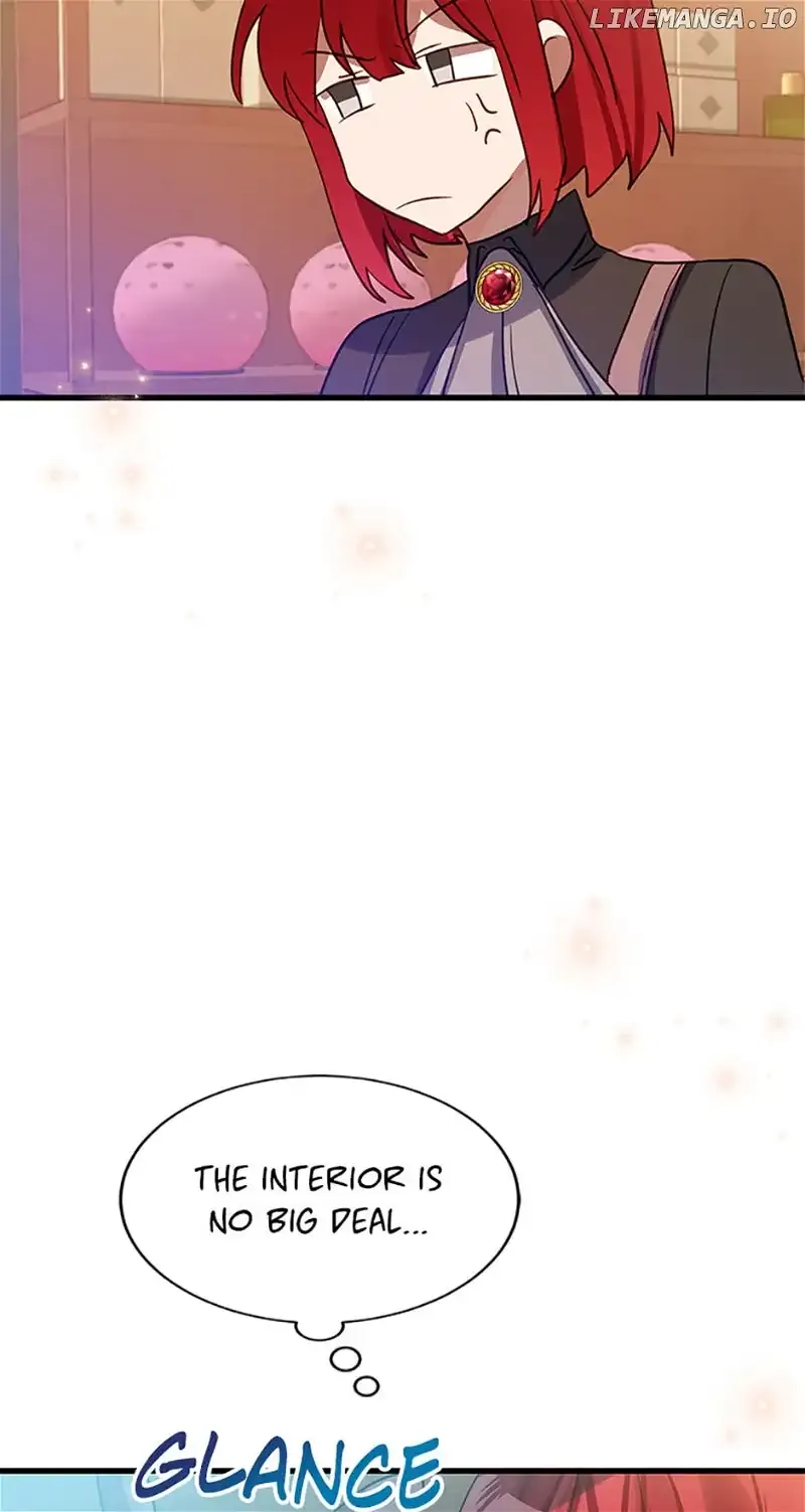 The Business Is Closed Due To The Tyrant Parents Chapter 37 Online - página 63