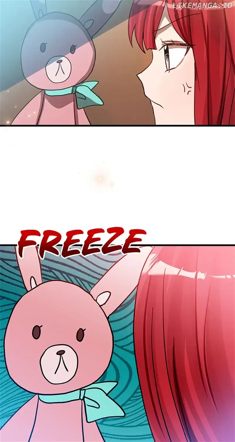 The Business Is Closed Due To The Tyrant Parents Chapter 37 Online - página 64