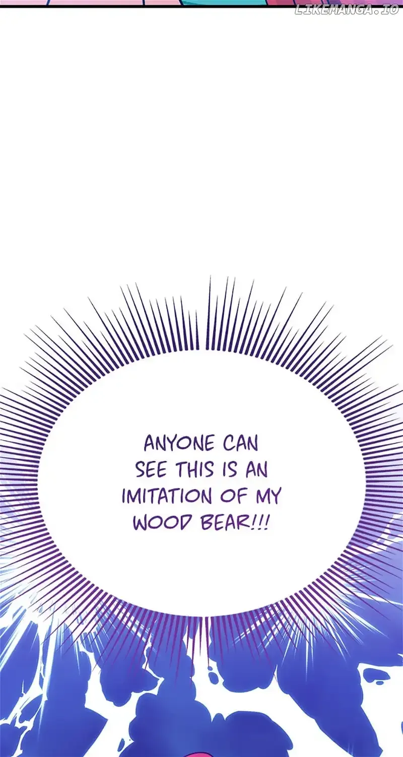 The Business Is Closed Due To The Tyrant Parents Chapter 37 Online - página 65