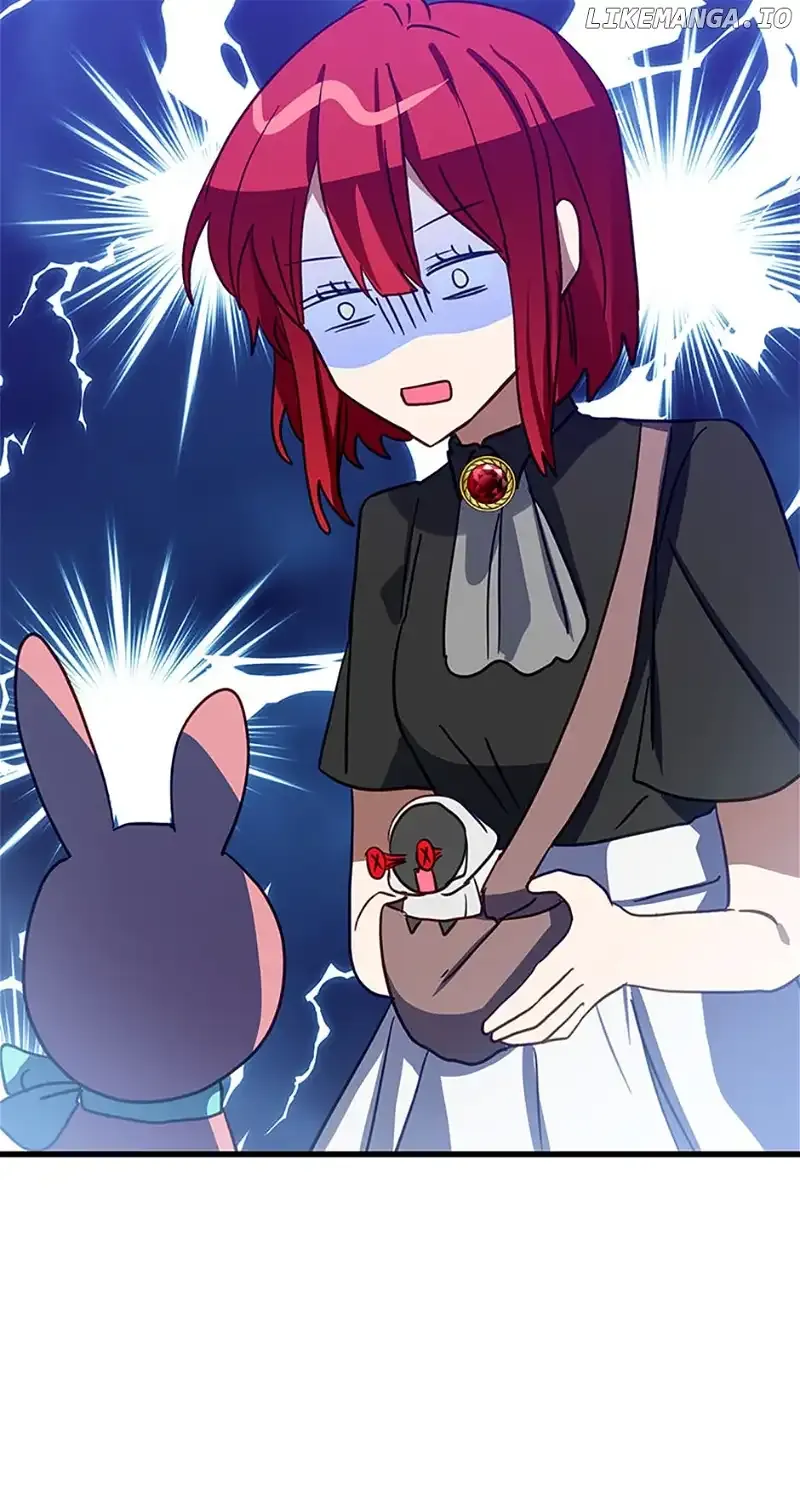 The Business Is Closed Due To The Tyrant Parents Chapter 37 Online - página 66