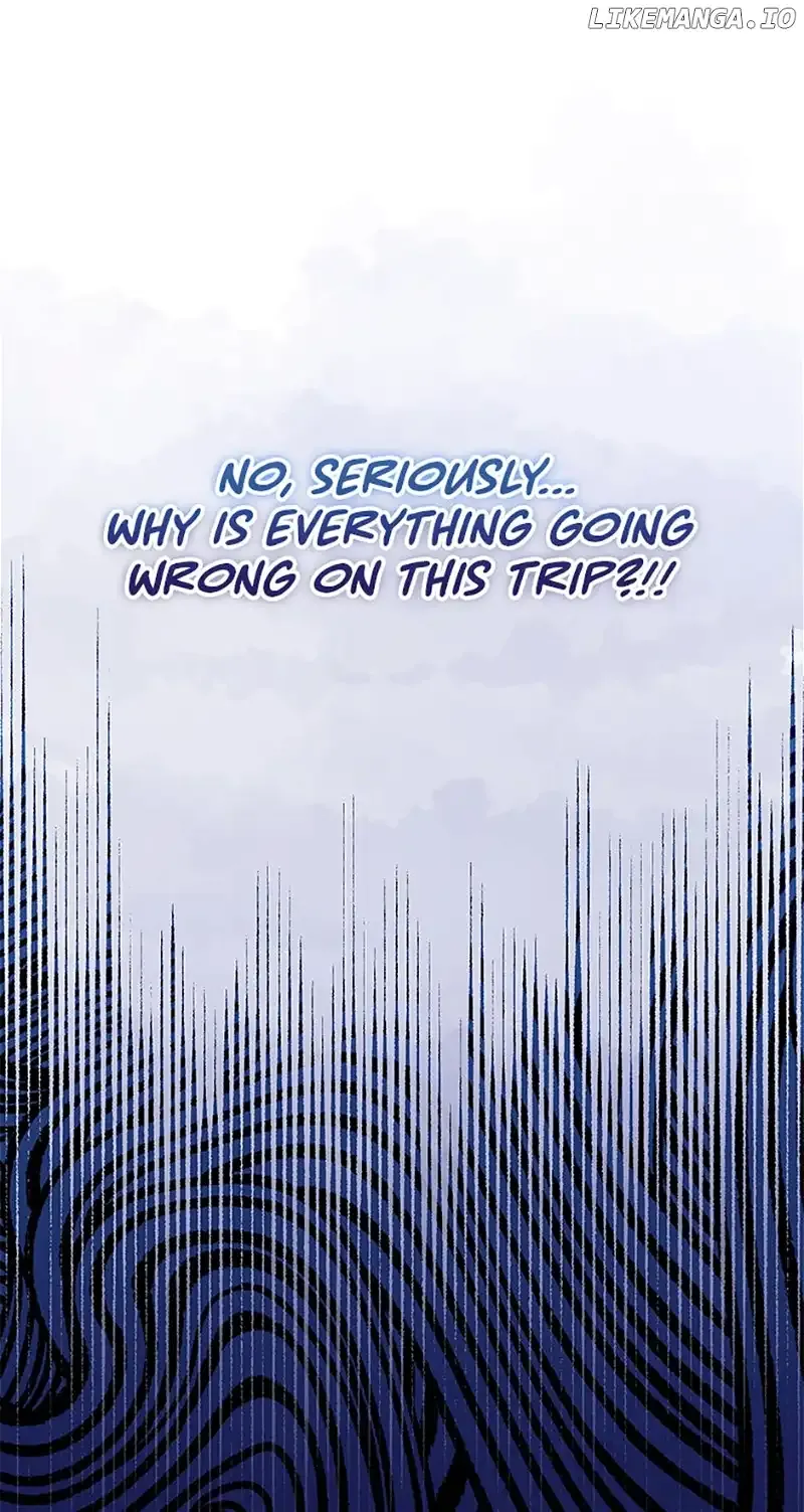 The Business Is Closed Due To The Tyrant Parents Chapter 37 Online - página 67
