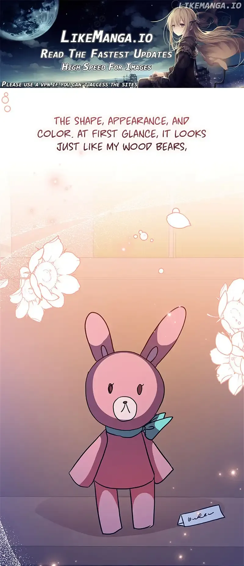 The Business Is Closed Due To The Tyrant Parents Chapter 38 Online - página 1