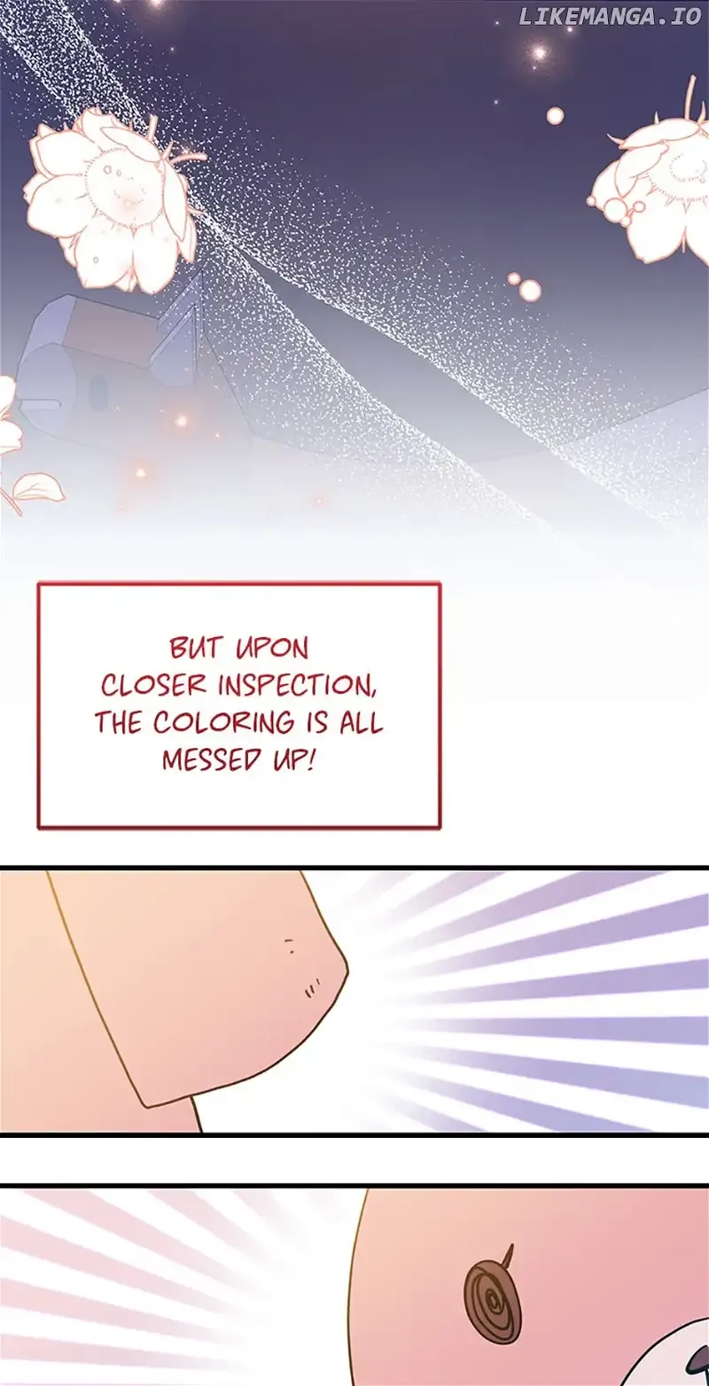 The Business Is Closed Due To The Tyrant Parents Chapter 38 Online - página 2