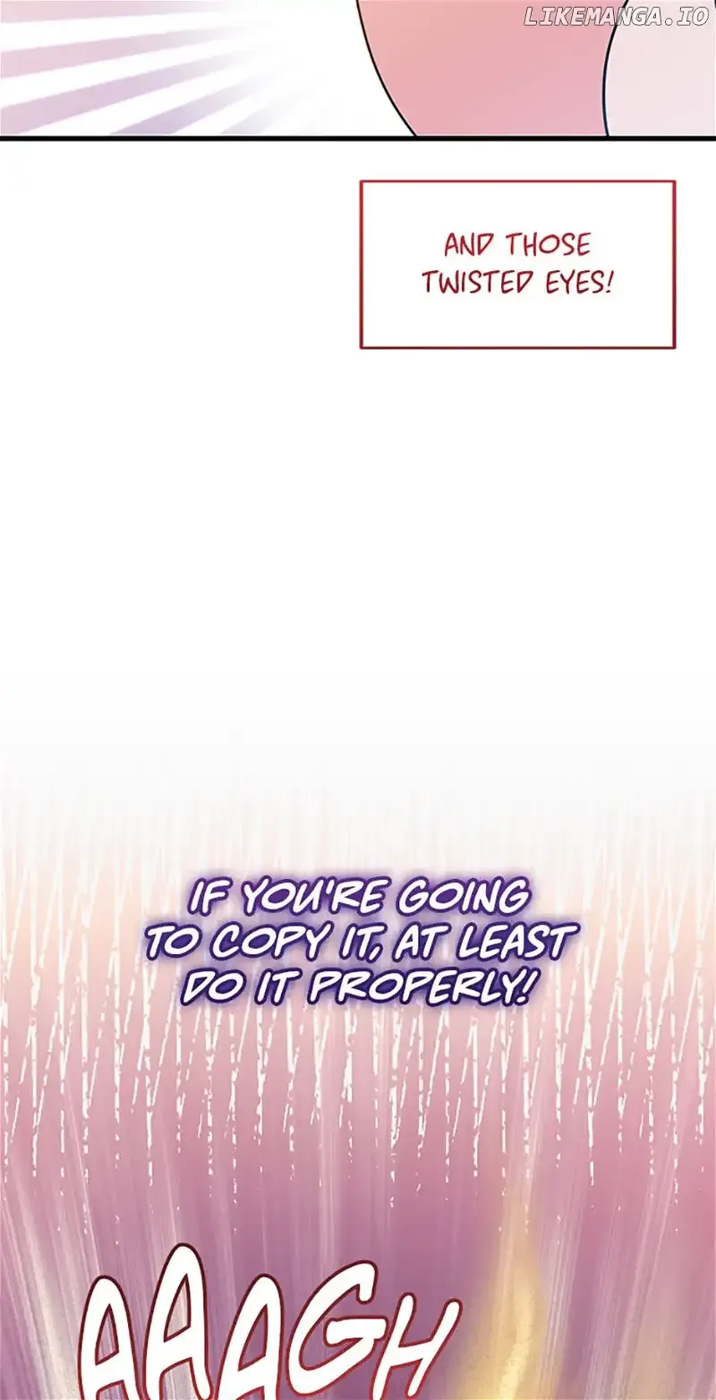 The Business Is Closed Due To The Tyrant Parents Chapter 38 Online - página 3