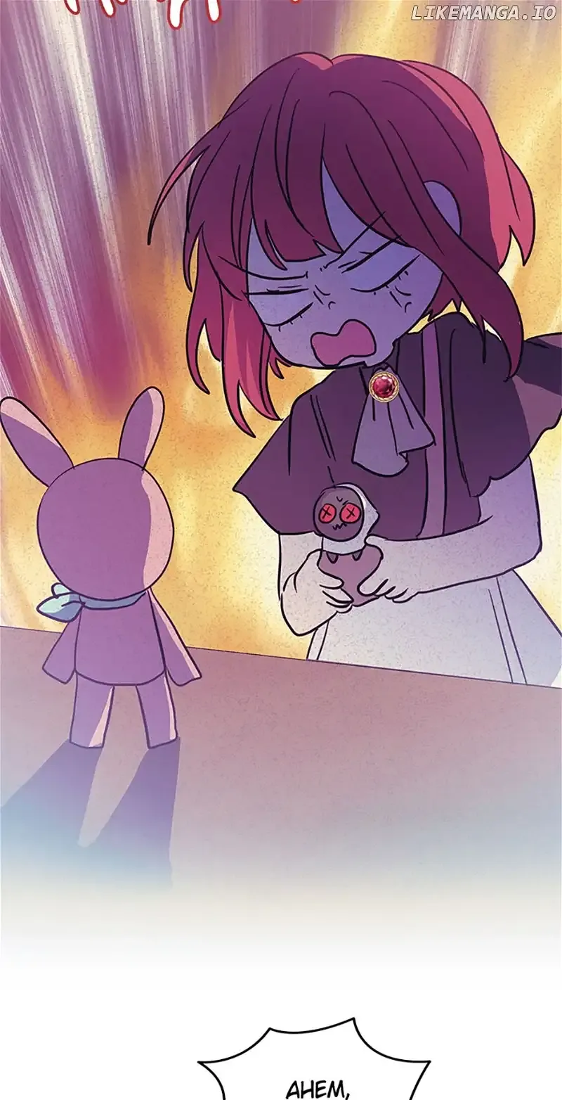The Business Is Closed Due To The Tyrant Parents Chapter 38 Online - página 4