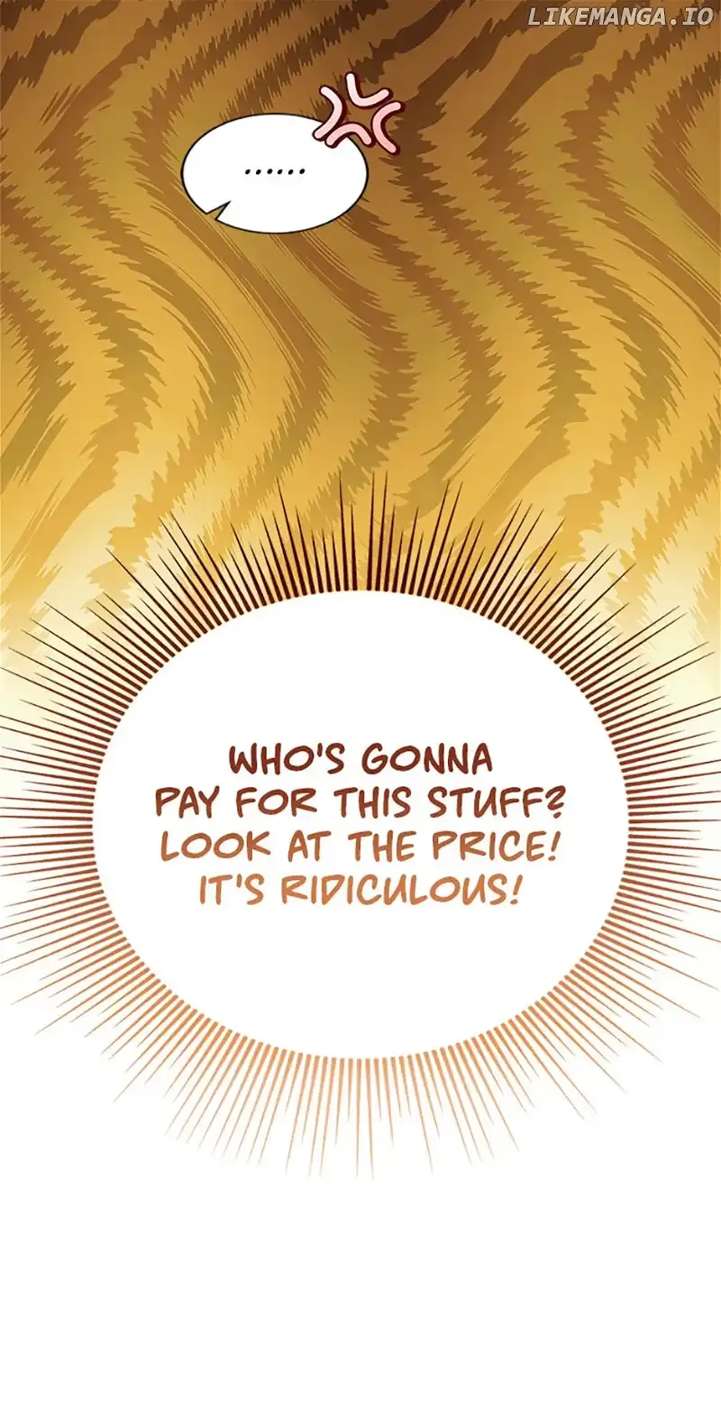 The Business Is Closed Due To The Tyrant Parents Chapter 38 Online - página 7