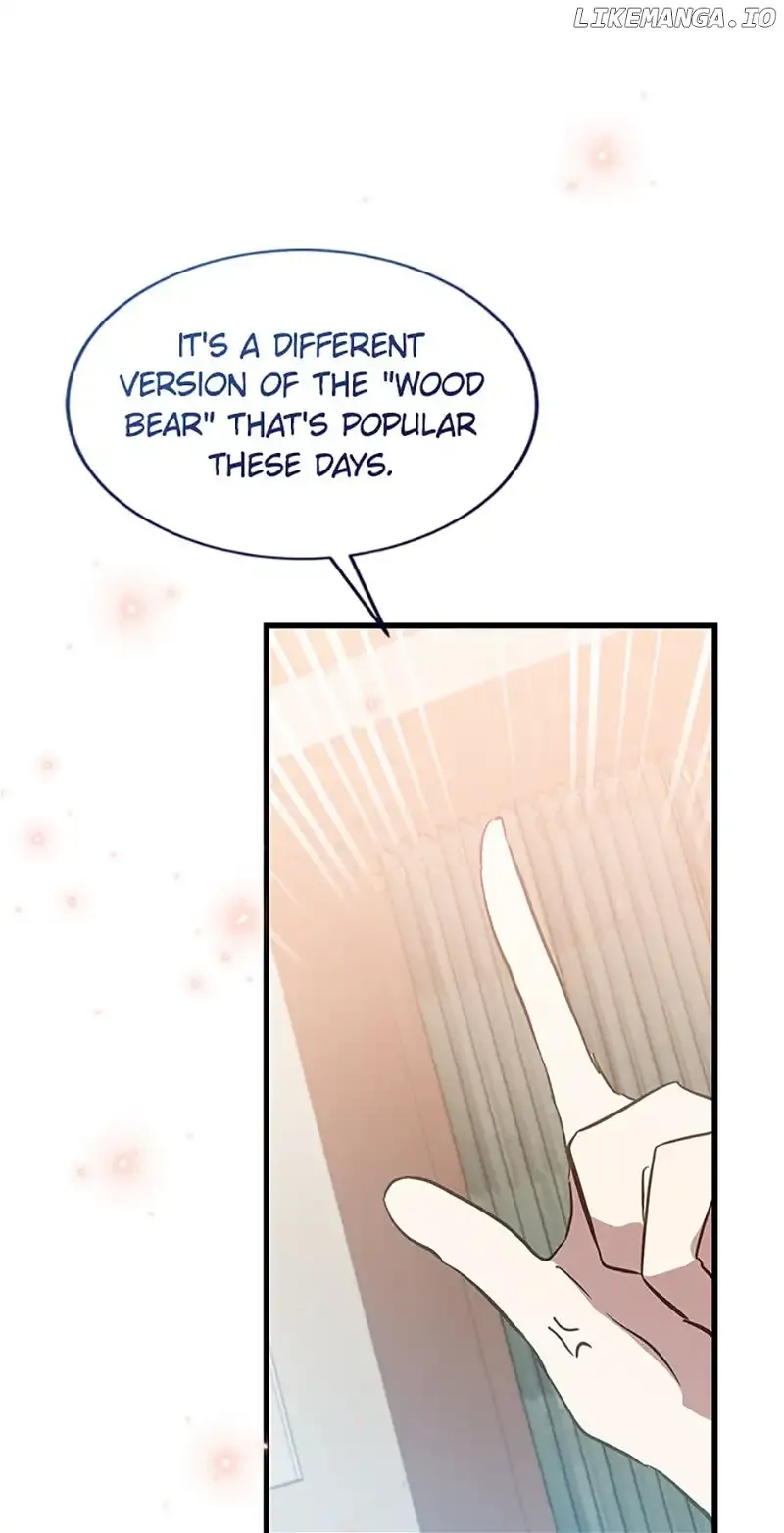 The Business Is Closed Due To The Tyrant Parents Chapter 38 Online - página 8