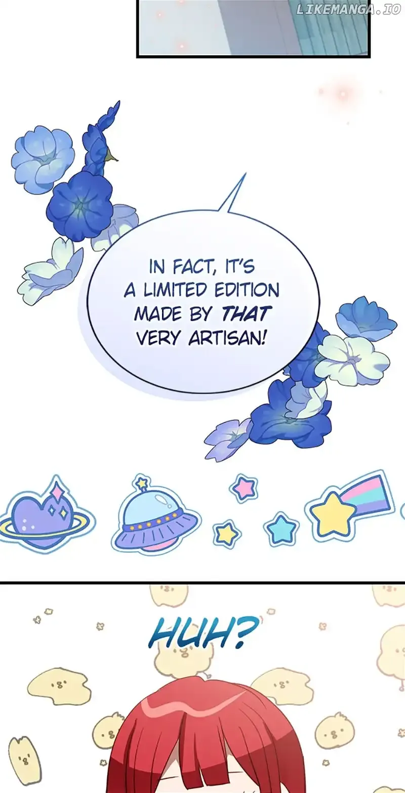 The Business Is Closed Due To The Tyrant Parents Chapter 38 Online - página 9
