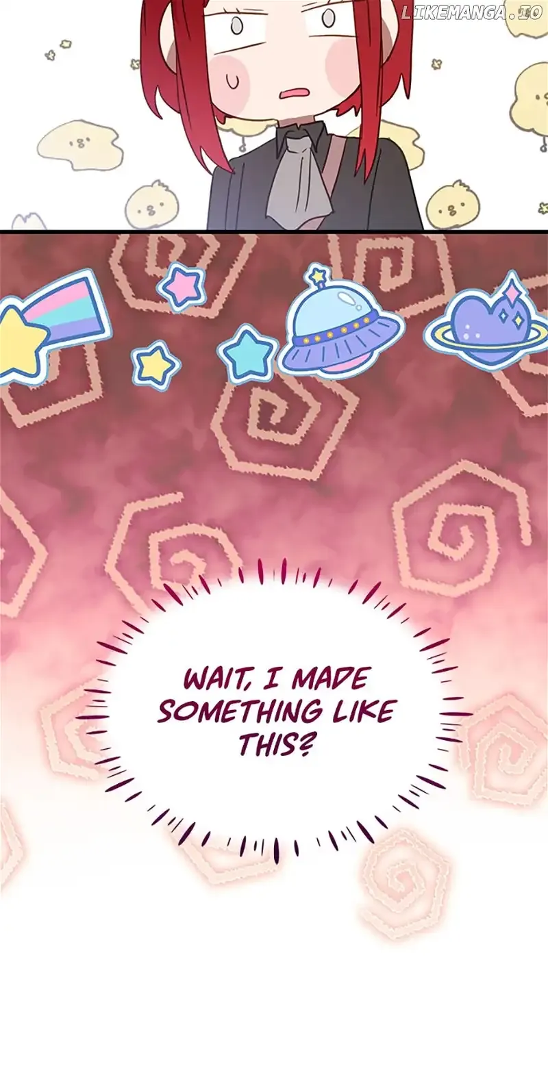 The Business Is Closed Due To The Tyrant Parents Chapter 38 Online - página 10