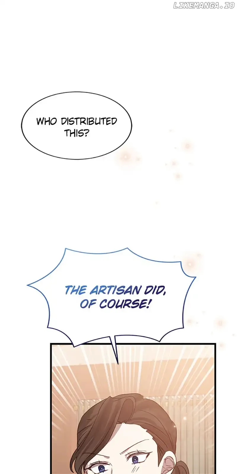 The Business Is Closed Due To The Tyrant Parents Chapter 38 Online - página 11