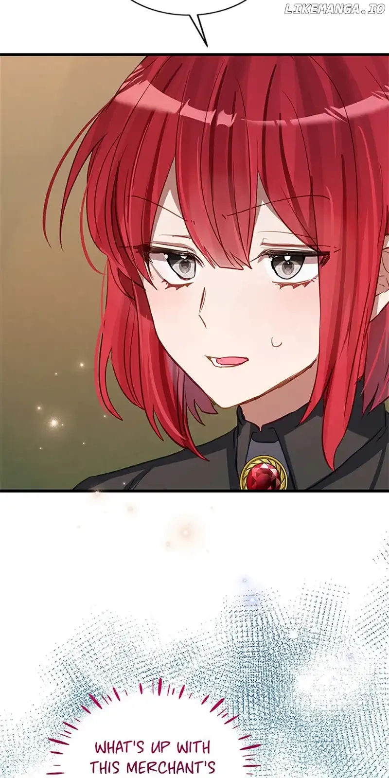 The Business Is Closed Due To The Tyrant Parents Chapter 38 Online - página 14