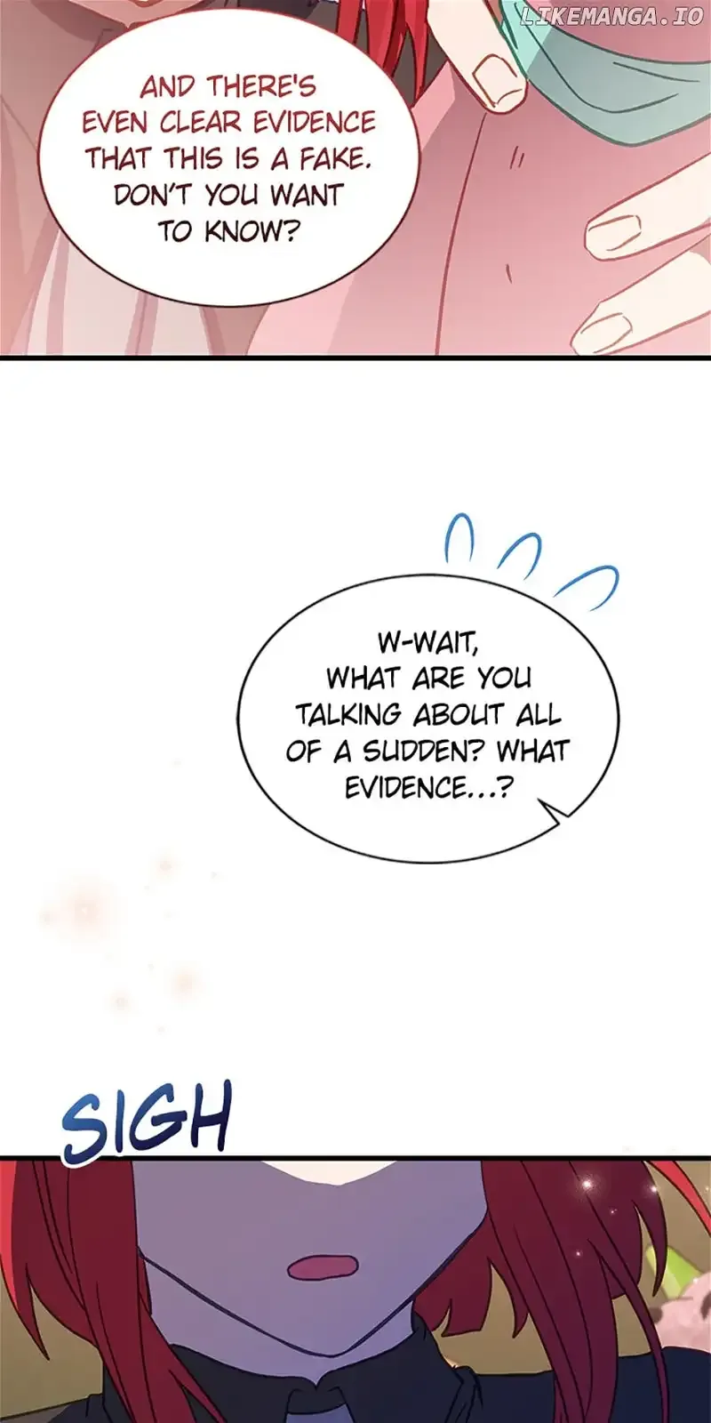 The Business Is Closed Due To The Tyrant Parents Chapter 38 Online - página 19