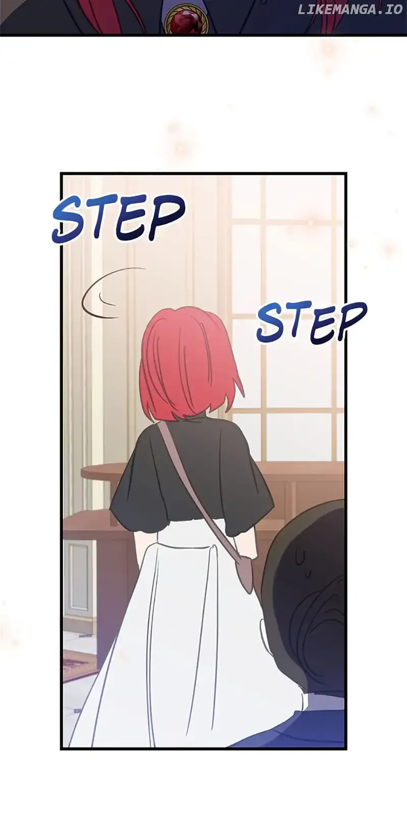 The Business Is Closed Due To The Tyrant Parents Chapter 38 Online - página 20