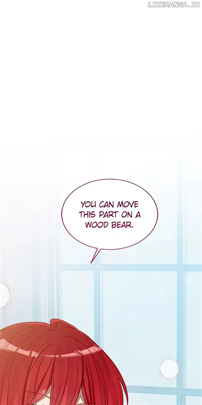 The Business Is Closed Due To The Tyrant Parents Chapter 38 Online - página 21