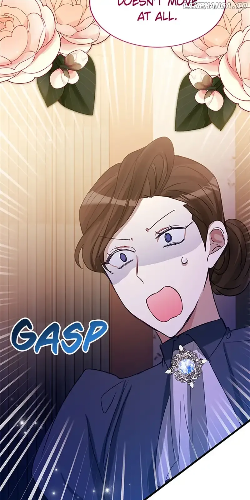 The Business Is Closed Due To The Tyrant Parents Chapter 38 Online - página 23