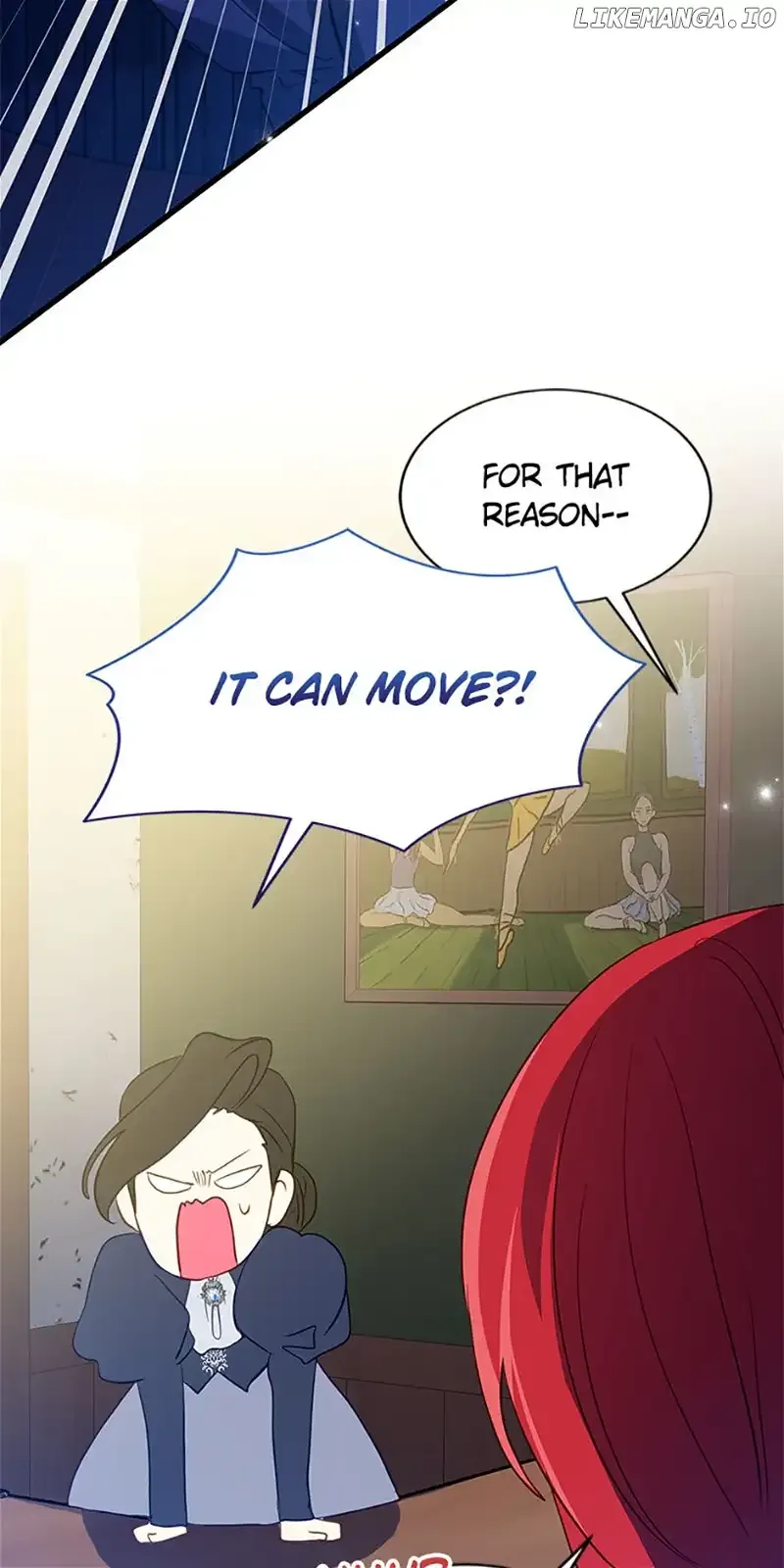 The Business Is Closed Due To The Tyrant Parents Chapter 38 Online - página 24