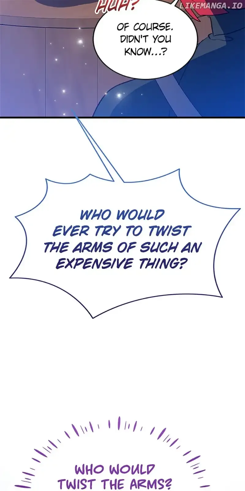 The Business Is Closed Due To The Tyrant Parents Chapter 38 Online - página 25