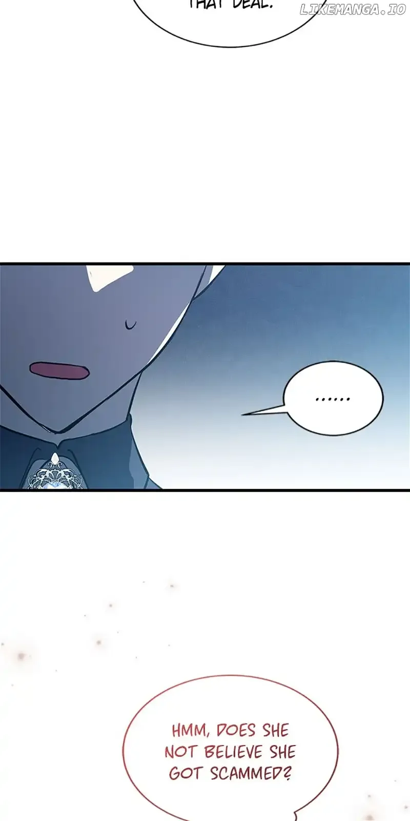 The Business Is Closed Due To The Tyrant Parents Chapter 38 Online - página 27