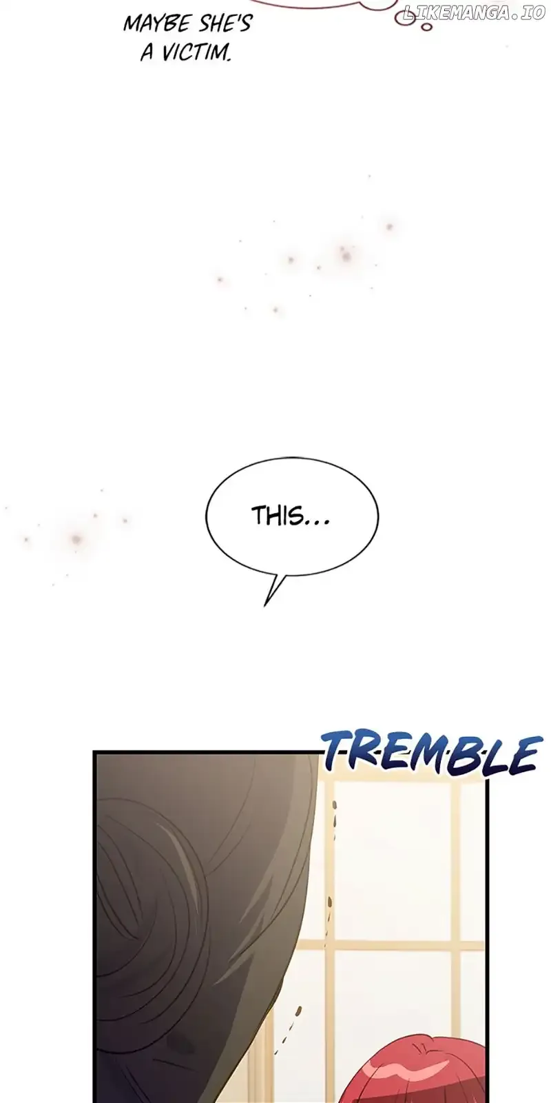 The Business Is Closed Due To The Tyrant Parents Chapter 38 Online - página 28