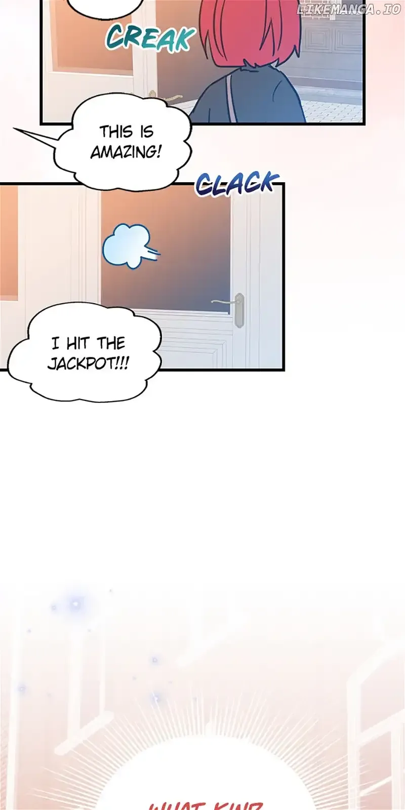 The Business Is Closed Due To The Tyrant Parents Chapter 38 Online - página 32