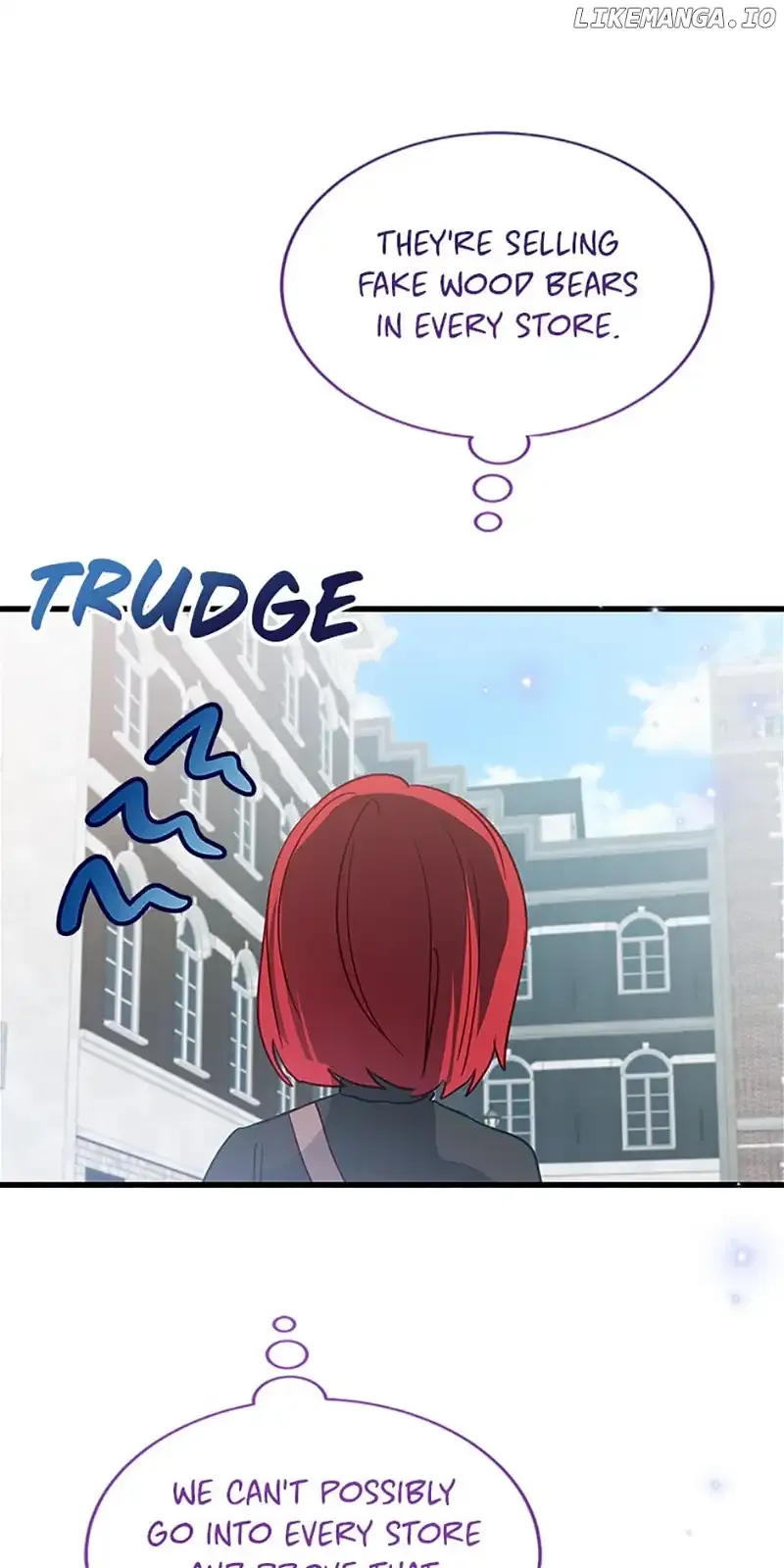 The Business Is Closed Due To The Tyrant Parents Chapter 38 Online - página 39