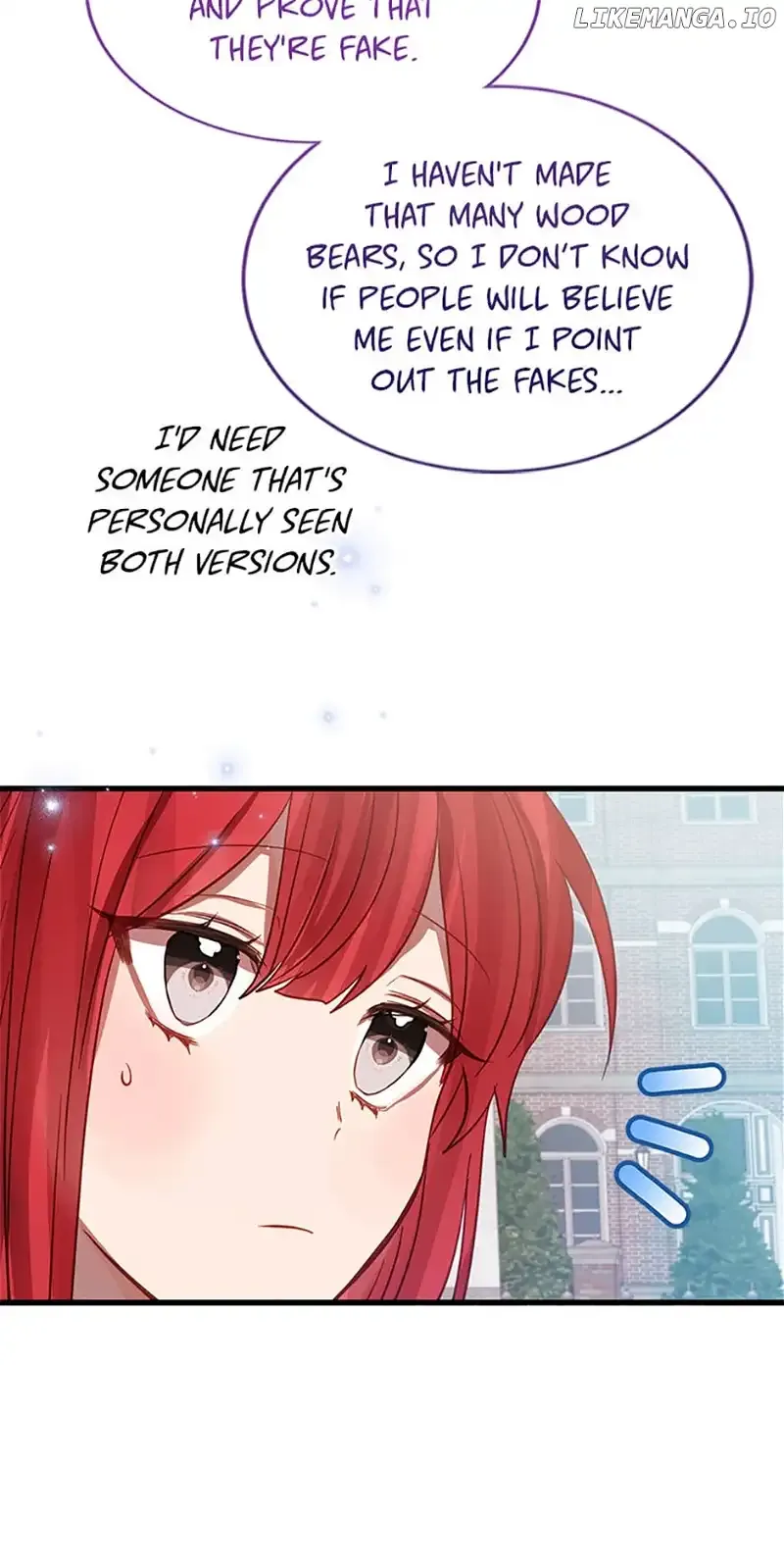 The Business Is Closed Due To The Tyrant Parents Chapter 38 Online - página 40