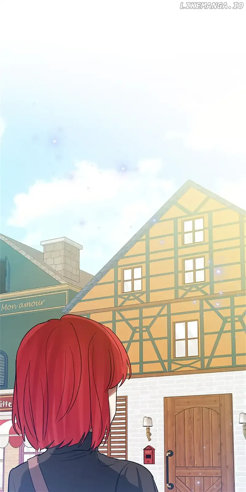 The Business Is Closed Due To The Tyrant Parents Chapter 38 Online - página 41