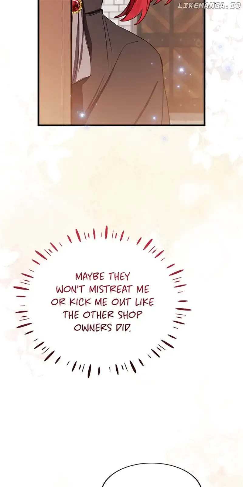 The Business Is Closed Due To The Tyrant Parents Chapter 38 Online - página 44