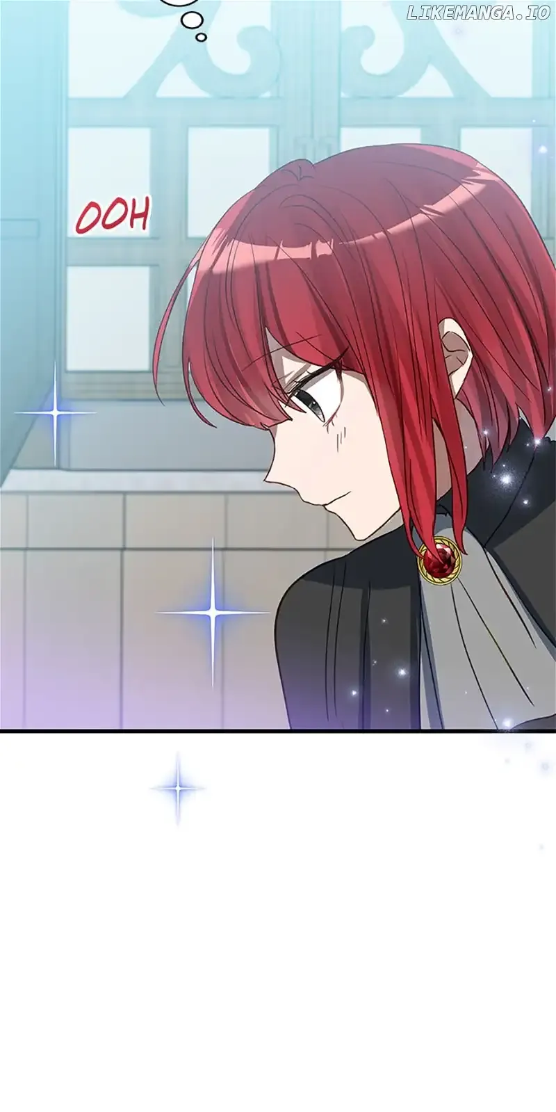 The Business Is Closed Due To The Tyrant Parents Chapter 38 Online - página 50
