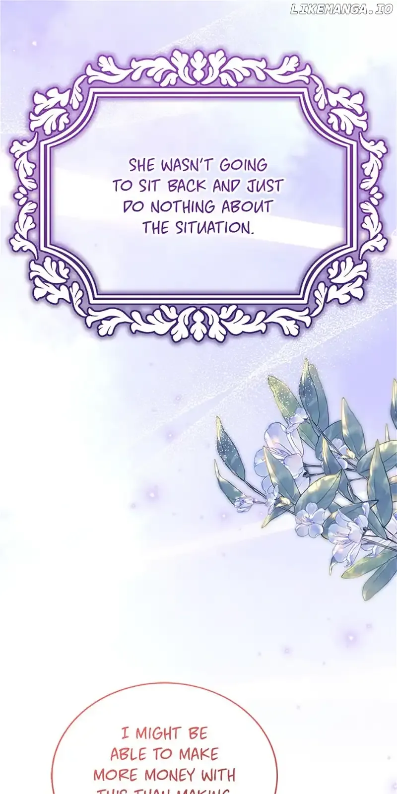 The Business Is Closed Due To The Tyrant Parents Chapter 38 Online - página 52